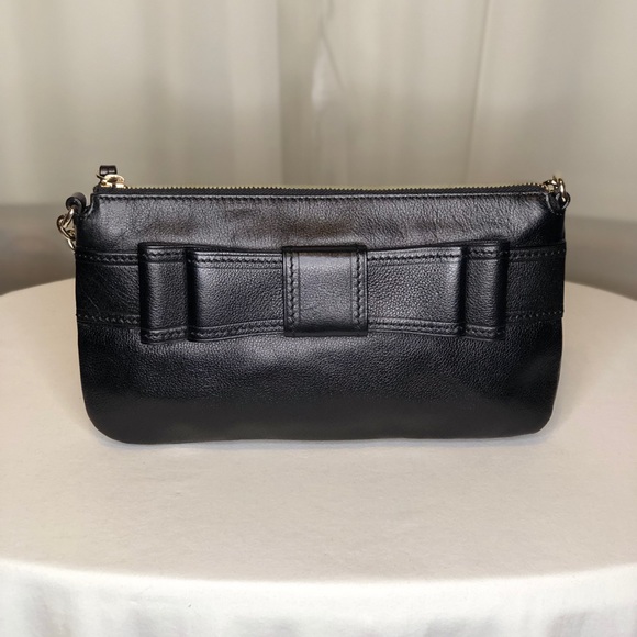 Kate Spade Villabella Avenue Celina - Picture 1 of 6